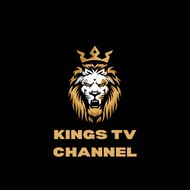 Kings Tv channel