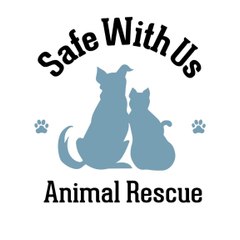 Rescue Hub