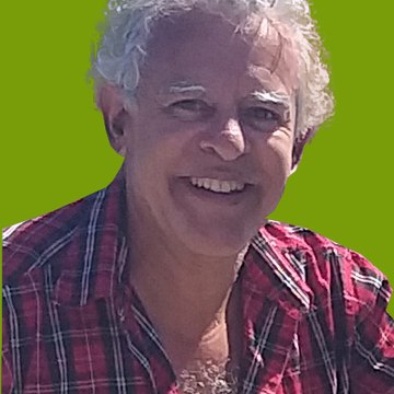 josecarloslele
