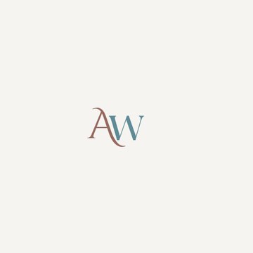 aakaweb