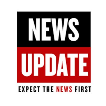 mr akbar news