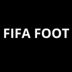 FIFAFOOT