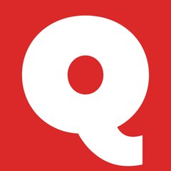 Quotastic