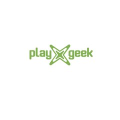 Play Geek Colombia
