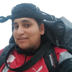 alex fermin