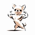 Tunio hazed