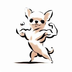 Tunio hazed
