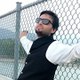 Janan vlogs