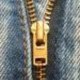 braguette_open