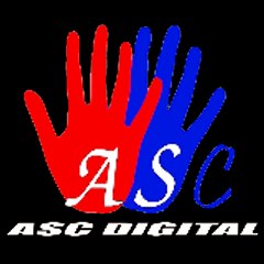ASC DIGITAL