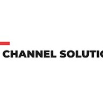 Tv Channel solution