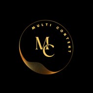 Multi Content