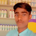 Tarachand Meghwar