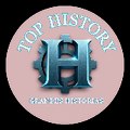 DOCUMENTALES