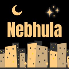 nebhula