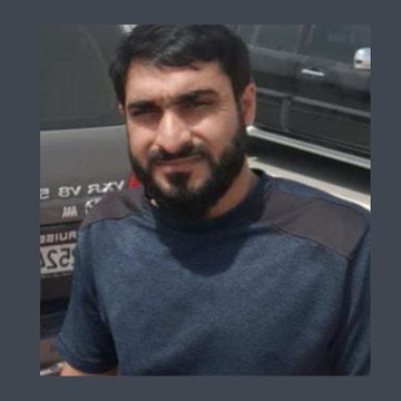 wahab karim official