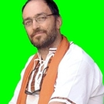 Paul Sterling