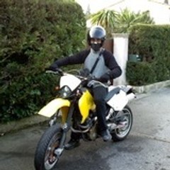 cisou06