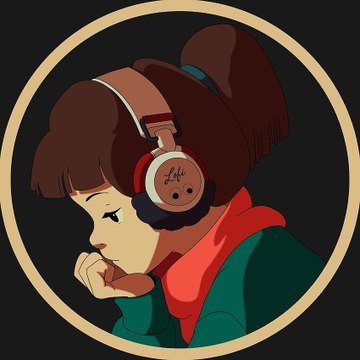 ViralVibe