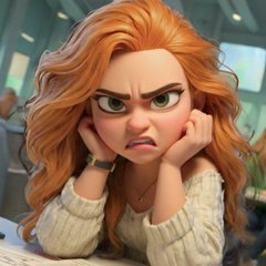 Teen Tales