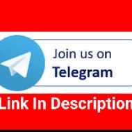 https //Animestream.site