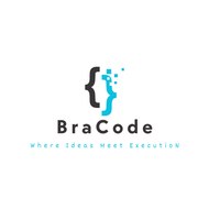 BraCode