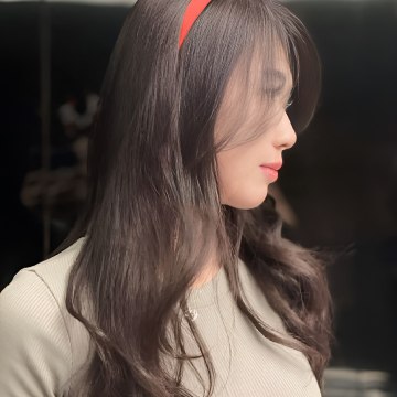 Keylandraayuputri