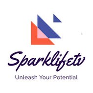 SparkLifeTV