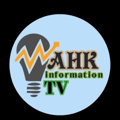 ahk