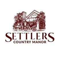 Vidéos de Settlers Country Manor - Dailymotion