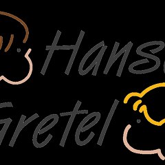 Hansel Von Bragi