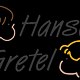 Hansel Von Bragi