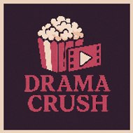 Drama Crush