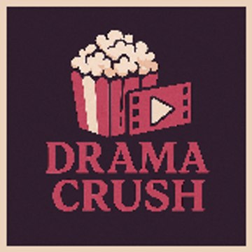 Drama Crush