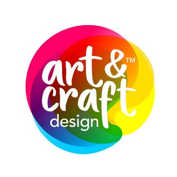 Art & Craft Anytime