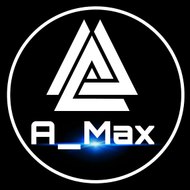 A_Max (Anime)