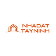Nhà Đất Tây Ninh - Bất Động Sản Hoàng Việt