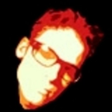 Dario_M