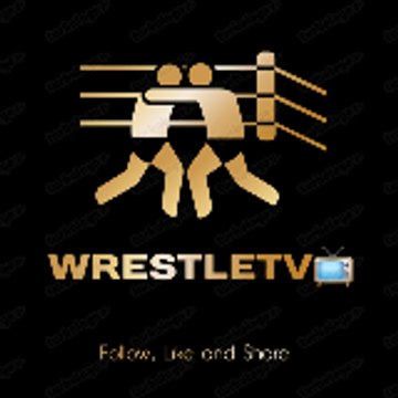 WrestleTV