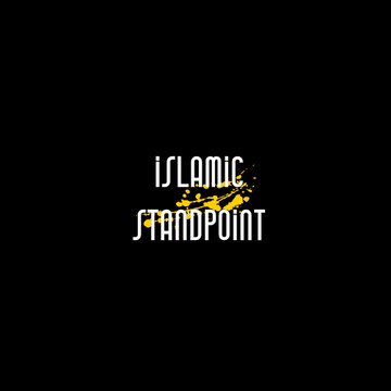 Islamic Standpoint