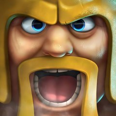 Odyssey clash royale