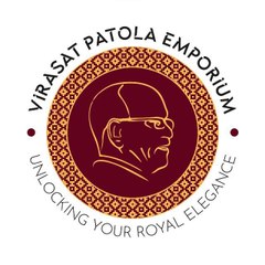 Virasat Patola Emporium