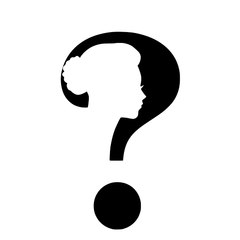 Unsolved mistery