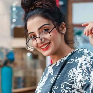 IQRA RAJPOT