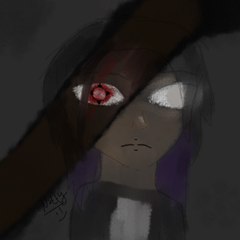 ErrorglitchX