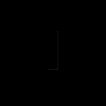 One Channel