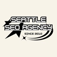 seoagencyseattle