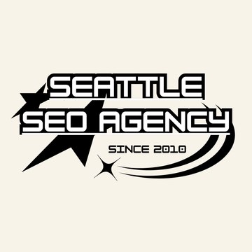 seoagencyseattle