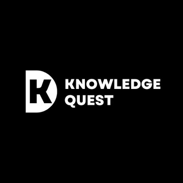 Knowledge Quest