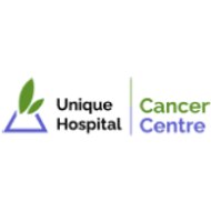 Unique Hospital Cancer Center